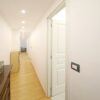 Gallery Thumbnail 5