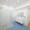 Gallery Thumbnail 3