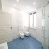 Gallery Thumbnail 2