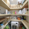 Gallery Thumbnail 16
