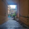 Gallery Thumbnail 28