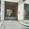 Gallery Thumbnail 30