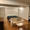 Gallery Thumbnail 9