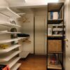 Gallery Thumbnail 11