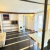Gallery Thumbnail 11