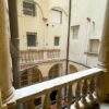 Gallery Thumbnail 7