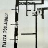 Gallery Thumbnail 14