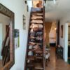 Gallery Thumbnail 15