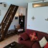 Gallery Thumbnail 21