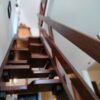 Gallery Thumbnail 22