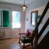 Gallery Thumbnail 23