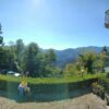 Gallery Thumbnail 24