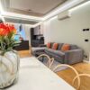 Gallery Thumbnail 5