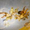 Gallery Thumbnail 6