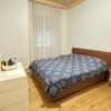 Gallery Thumbnail 9