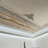 Gallery Thumbnail 13
