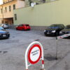 Gallery Thumbnail 7
