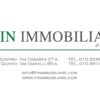 Gallery Thumbnail 16