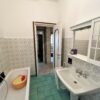 Gallery Thumbnail 10