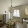 Gallery Thumbnail 13