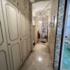 Gallery Thumbnail 14