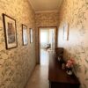 Gallery Thumbnail 15