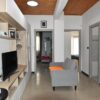 Gallery Thumbnail 11