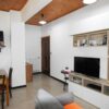 Gallery Thumbnail 7