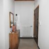 Gallery Thumbnail 12