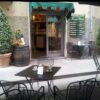 Gallery Thumbnail 0