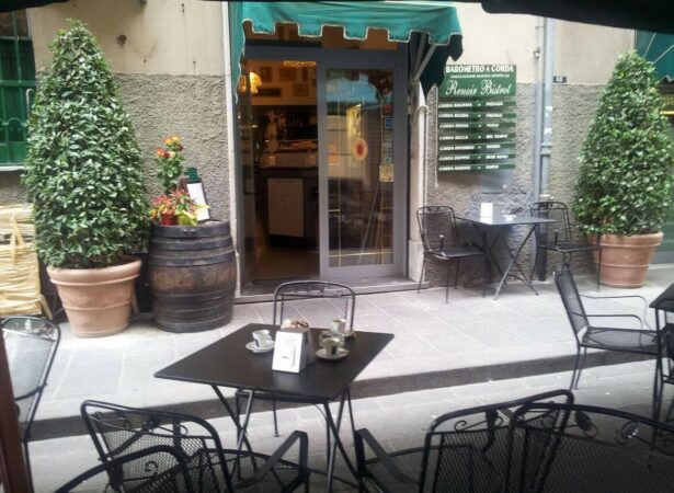 FIN IMMOBILIARE
