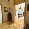 Gallery Thumbnail 10