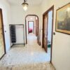 Gallery Thumbnail 1