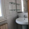 Gallery Thumbnail 11