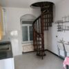 Gallery Thumbnail 2