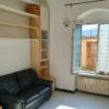 Gallery Thumbnail 1
