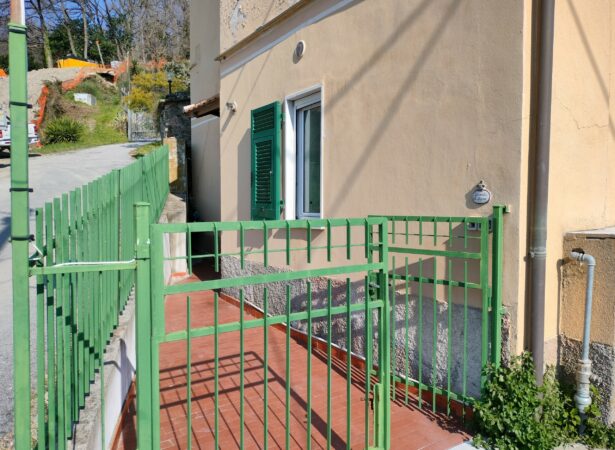 FIN IMMOBILIARE