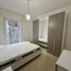 Gallery Thumbnail 1