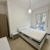 Gallery Thumbnail 14
