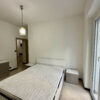 Gallery Thumbnail 15