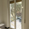 Gallery Thumbnail 17