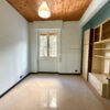 Gallery Thumbnail 5