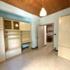 Gallery Thumbnail 18
