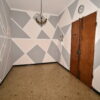 Gallery Thumbnail 9