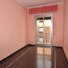 Gallery Thumbnail 2