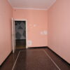 Gallery Thumbnail 10