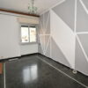 Gallery Thumbnail 1