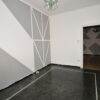 Gallery Thumbnail 11