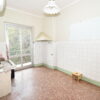 Gallery Thumbnail 12