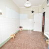 Gallery Thumbnail 14